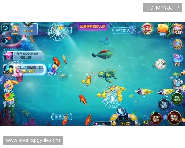 官方PG娱乐官网下载指南，轻松掌握最新游戏资源获取方式