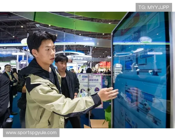 如何选择优质的PG国际真人视讯平台确保游戏体验最佳