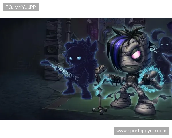 如何在PG娱乐电游游戏中快速提升自己的游戏技巧与胜率