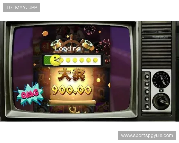 掌握pg电子客户端的操作技巧，让你在游戏中轻松取胜赢大奖