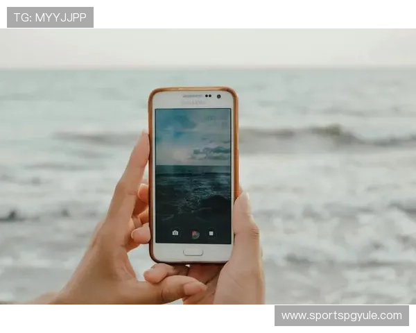 探索PG娱乐网站丰富多样的游戏类型，满足不同玩家的多样化需求