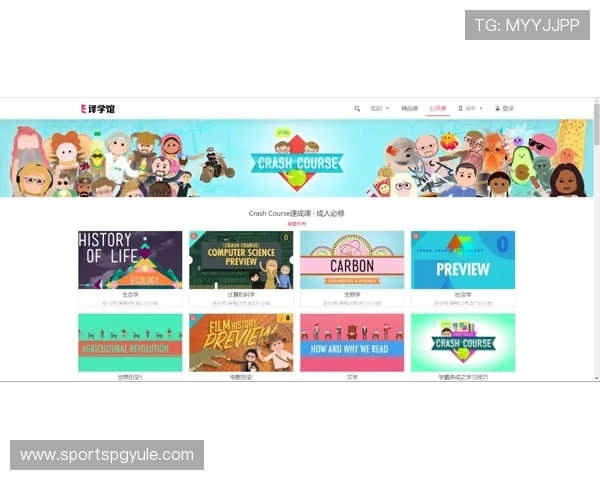 访问PG娱乐游戏网址享受高品质游戏体验，开启您的精彩娱乐之旅