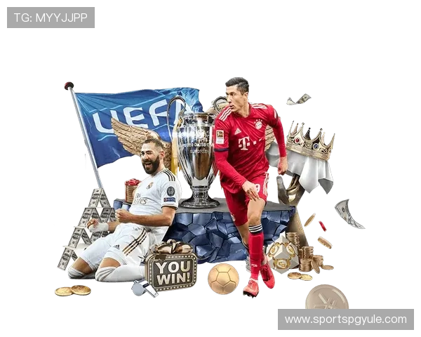 选择合适的pg娱乐游戏类型满足不同玩家的娱乐需求与偏好