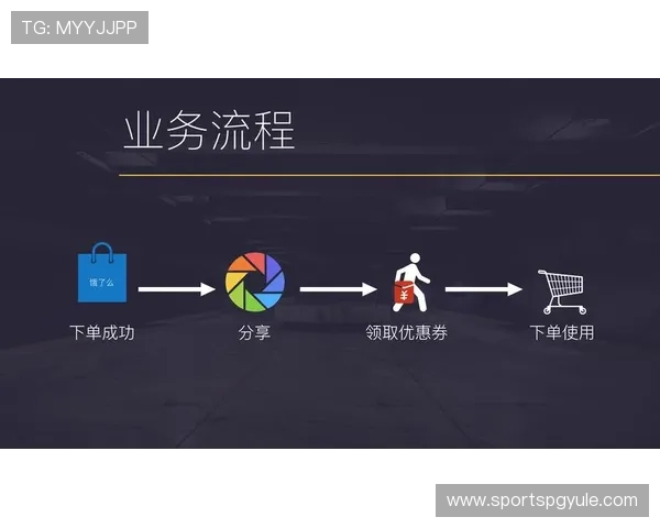 AGVIP官网优惠活动，最新优惠信息及活动详情全面介绍与分析