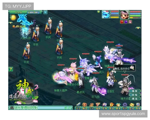 ag捕鱼王客户端下载详细攻略，助你轻松赢取丰厚奖励