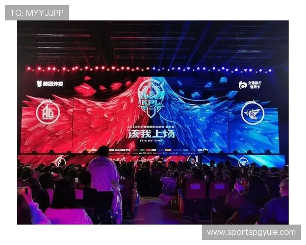 AG电子APP多平台兼容性分析，支持多设备畅享无缝体验