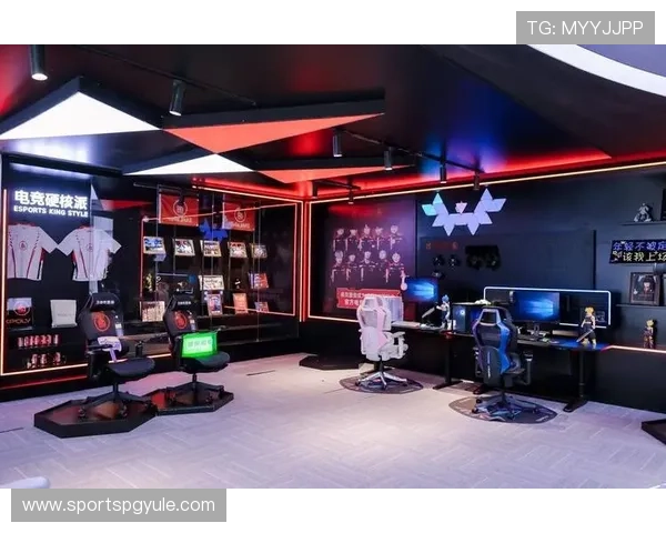 ag电竞官网娱乐平台打造安全稳定的在线博彩娱乐新体验