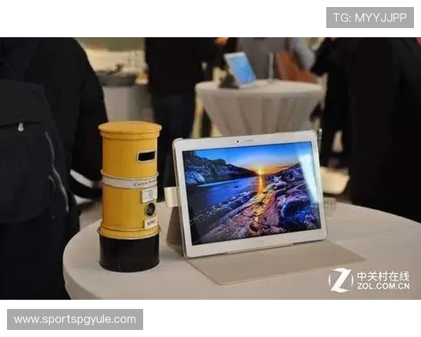 PG国际7888V7新网站官方正式上线，全面优化界面设计与用户操作流程，尽享畅快游戏体验