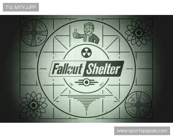 PG娱乐国际登录入口官方渠道，快速注册体验丰富游戏内容，享受优质客户服务