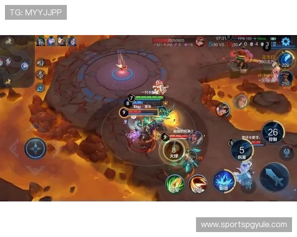 pg娱乐平台官网推荐最新上线游戏，丰富多样的娱乐选择满足不同玩家需求