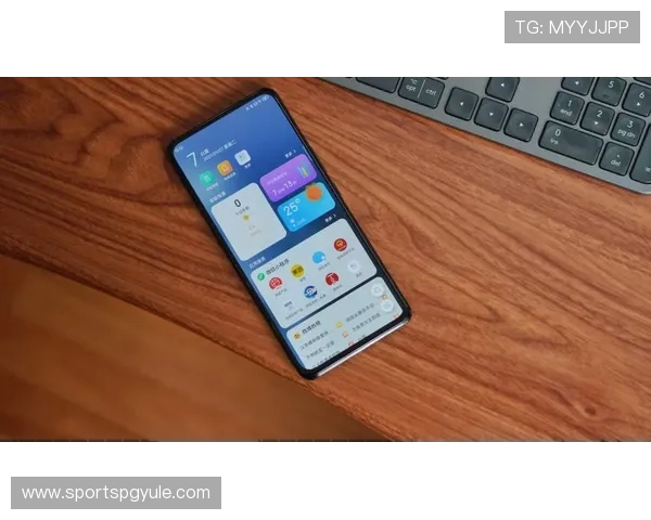 pg娱乐旗舰厅官方地址在哪里最新公布，详细地址信息全方位解析