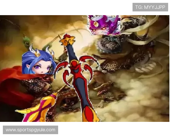 PG娱乐电子游戏平台经典版V7送红包.org，全面升级的游戏界面和丰富红包奖励等你探索