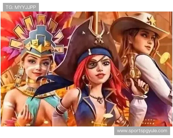 PG娱乐游戏官网女王最新活动攻略，助你轻松掌握游戏技巧赢取大奖