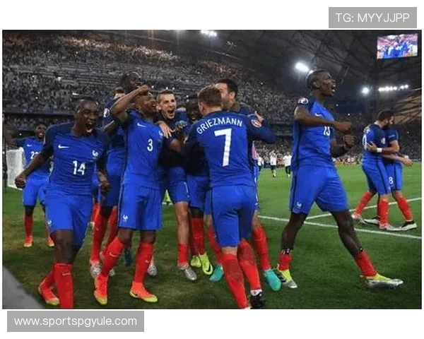 PGSOFT官网app登录入口全面升级，优化用户体验确保安全稳定登录