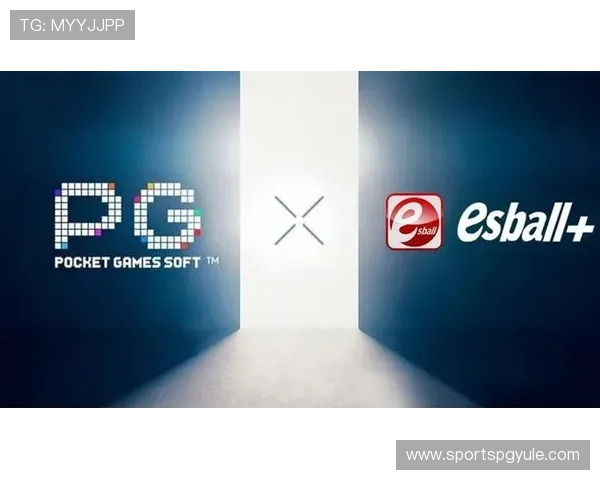 2024年最新试玩pg电子的网站推荐及安全指南全面解析