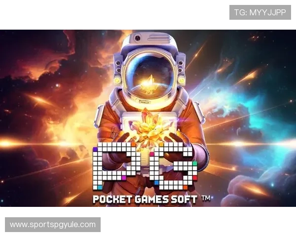 PGSOFT官网真人版会员注册常见问题解答，帮助新手玩家轻松完成注册手续