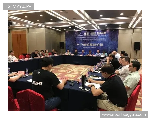 PG娱乐848VIP平台引入创新技术，提升用户交互体验实现娱乐与技术的完美结合