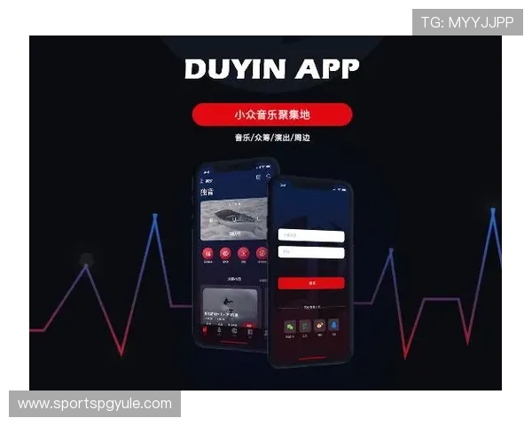 PG娱乐官网平台正式上线，全面升级用户体验引领行业新风尚