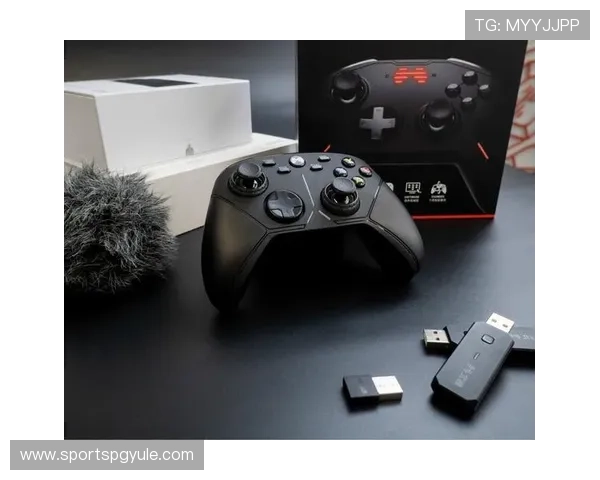 PG娱乐旗舰厅官方地址正式上线，确保用户安全畅玩多样游戏内容