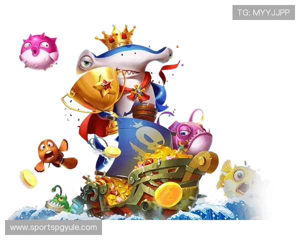 PG娱乐电脑版官网下载渠道全面升级，确保用户安全畅玩无忧