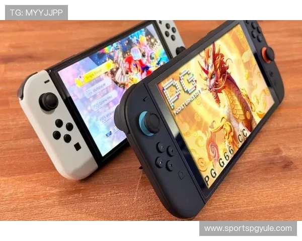 PG平台注册流程详解助你轻松注册游戏账号开启畅玩之旅