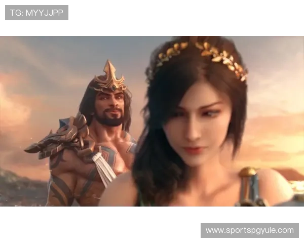 PG游戏公司与多家知名IP合作，推出系列联名游戏产品，提升品牌影响力