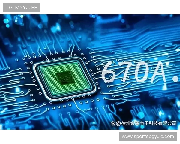 PG电子在线游戏技术创新推动行业发展引领未来娱乐新趋势 PG电子在线游戏技术创新推动行业发展引领未来娱乐新趋势