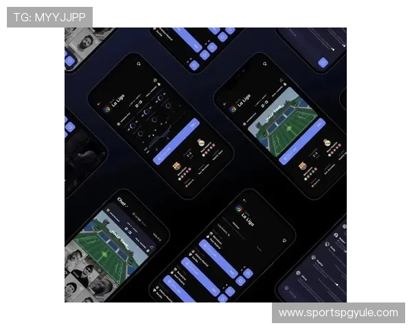 PG电子体育app下载助推体育赛事数字化转型,提升观众互动体验 PG电子体育app下载助推体育赛事数字化转型,提升观众互动体验