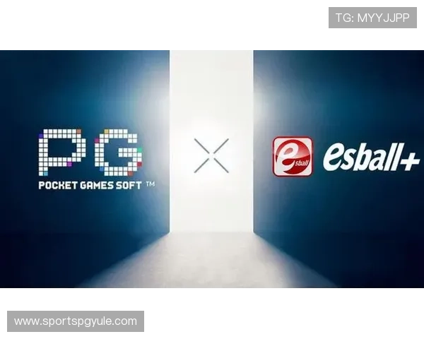 PG电子官方下载遇到问题怎么办?专家为您提供详细解决方案和安全建议 PG电子官方下载遇到问题怎么办?专家为您提供详细解决方案和安全建议