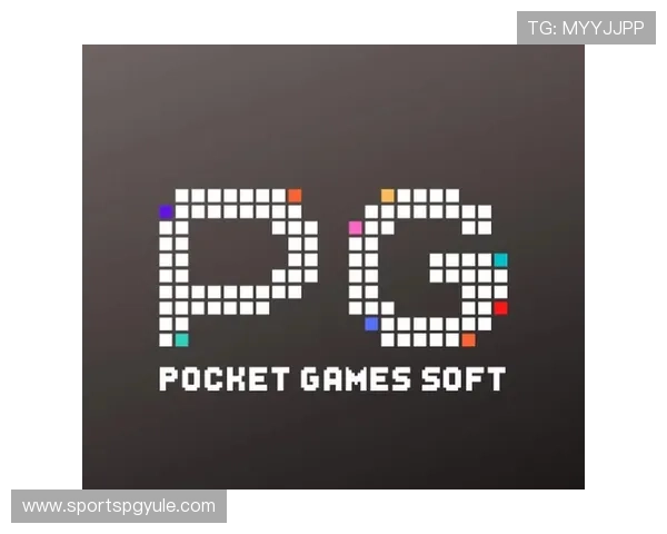 PG电子官方网站APP在安全性方面实现重大突破,保障玩家个人信息安全无忧 PG电子官方网站APP在安全性方面实现重大突破,保障玩家个人信息安全无忧