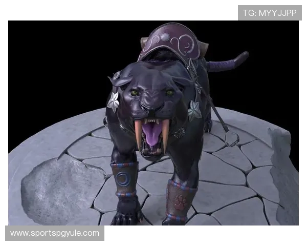 pg电子官网新大厅A7平台全面上线,丰富游戏体验等你来畅玩 pg电子官网新大厅A7平台全面上线,丰富游戏体验等你来畅玩