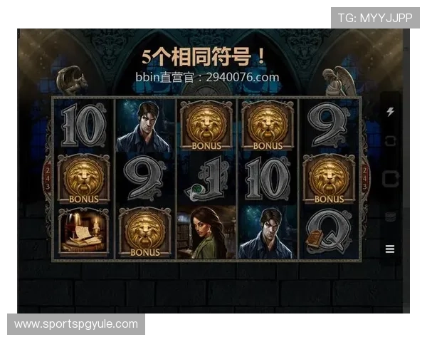 pg电子游戏网站入口链接常见问题解答,确保玩家顺利进入游戏世界 pg电子游戏网站入口链接常见问题解答,确保玩家顺利进入游戏世界