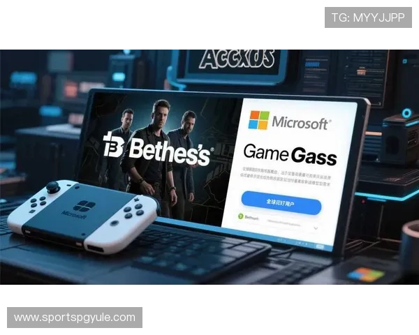 PG电子试玩常见问题解答,解决你的疑问让试玩过程更加顺畅愉快