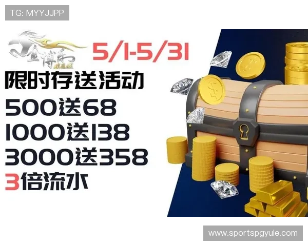 PG试玩真人国际版助你轻松掌握各种真人游戏技巧，提升你的赢取概率和娱乐体验