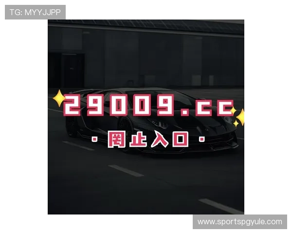 PG试玩在线注册平台实现多端同步操作，满足不同设备用户的试玩需求
