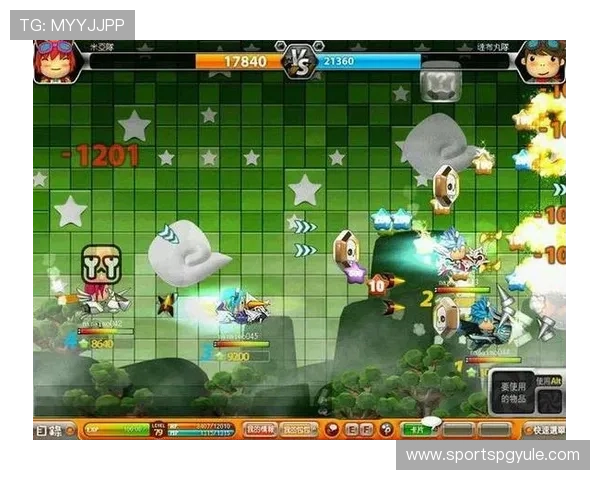 PG麻将官网开启免费试玩活动，吸引众多麻将爱好者前来体验新玩法