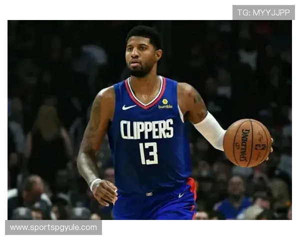 PG体育官方网站入口官方最新更新公告,确保玩家第一时间掌握平台最新动态与优惠活动