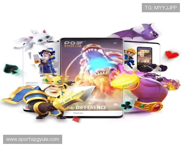 6pg娱乐最新游戏推荐,带你领略多样化的娱乐玩法和创新游戏设计 6pg娱乐最新游戏推荐,带你领略多样化的娱乐玩法和创新游戏设计