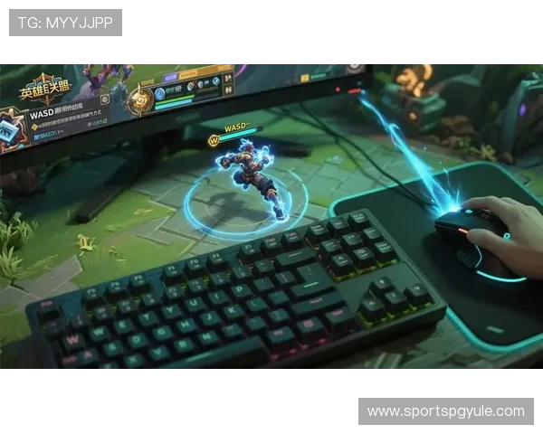 PGSOFT官网支持多平台访问,详细介绍手机端与PC端的最佳游戏体验方案 PGSOFT官网支持多平台访问,详细介绍手机端与PC端的最佳游戏体验方案