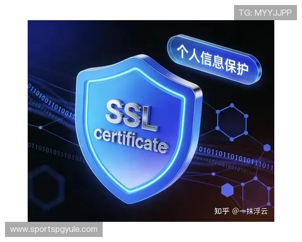 PG国际旗舰网站在线玩提供安全稳定的游戏平台,保障玩家的资金和个人信息安全 PG国际旗舰网站在线玩提供安全稳定的游戏平台,保障玩家的资金和个人信息安全