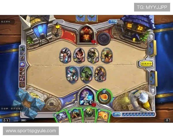 PG大满贯官方客户端下载地址推荐,确保每位玩家都能顺利体验游戏乐趣