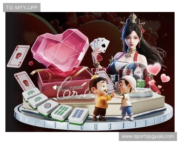 PG娱乐开户下载官网正规渠道，确保账号安全与游戏体验优化的完整攻略