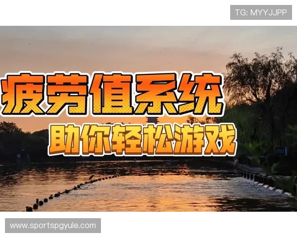 PG猿宇宙电子网站最新资讯与攻略全面解析助你轻松掌握游戏最新动态 PG猿宇宙电子网站最新资讯与攻略全面解析助你轻松掌握游戏最新动态