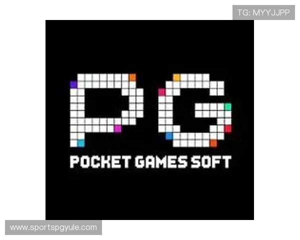 PG电子极速赢家带你体验极速刺激的在线娱乐新体验，轻松赢取丰厚奖励