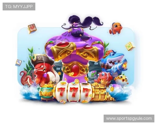 PG电子官网入口首页最新登录指南,帮助玩家轻松进入安全稳定的游戏平台体验 PG电子官网入口首页最新登录指南,帮助玩家轻松进入安全稳定的游戏平台体验