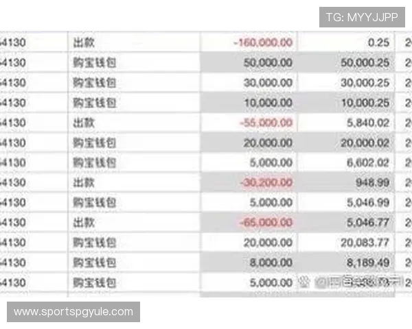 PG电子麻将胡了下载心得:玩家真实体验分享与常见问题解决方案 PG电子麻将胡了下载心得:玩家真实体验分享与常见问题解决方案