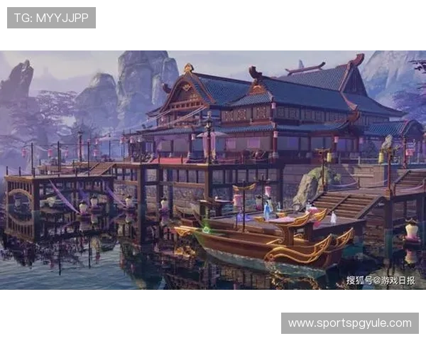 PG象财神人口游戏下载指南，帮助玩家轻松掌握游戏操作与技巧