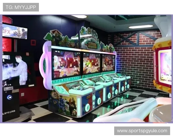 七天娱乐城手机端登录与体验优化提升移动游戏的便捷性 七天娱乐城手机端登录与体验优化提升移动游戏的便捷性