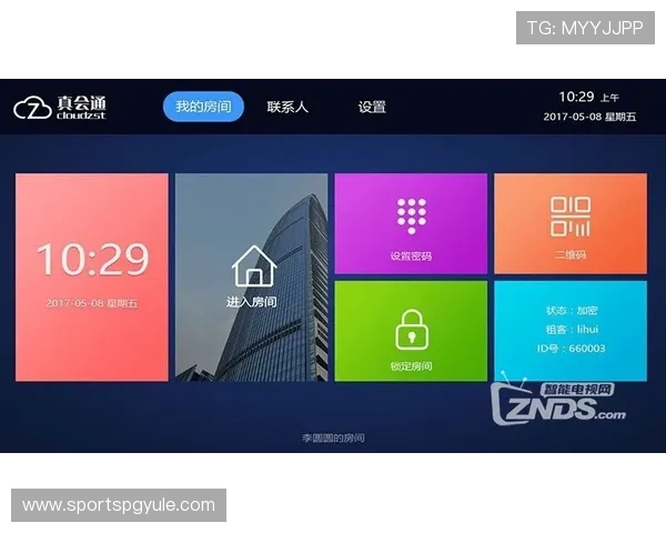 利用pg电子官网首页Z1.好大厅.org，享受便捷的充值提现流程，轻松管理您的资金