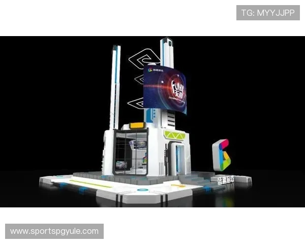 全面解析PG娱乐电子游戏网站试玩流程让新手玩家快速上手畅玩无限乐趣 全面解析PG娱乐电子游戏网站试玩流程让新手玩家快速上手畅玩无限乐趣